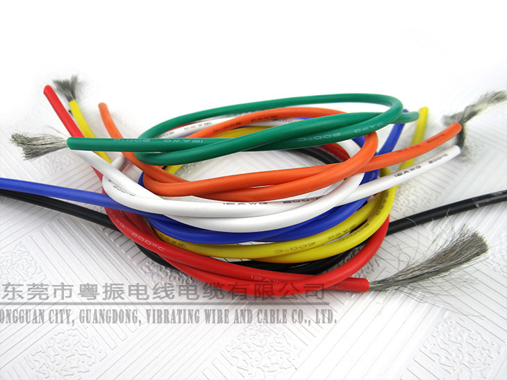 Ӧ轺 轺 轺12awg 
ؼ: