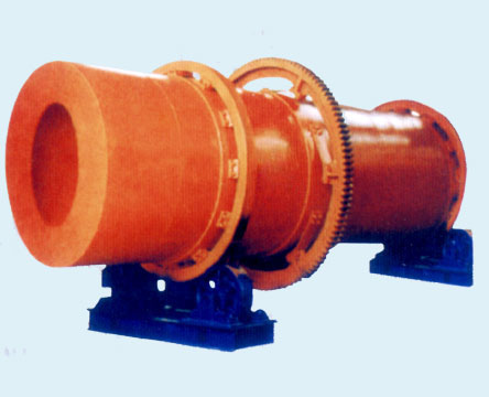 BM16006000ͻתʽĤǮô 
ؼ: