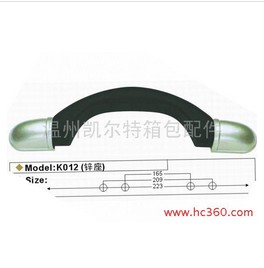 ݡֳϵ绰 
ؼ: