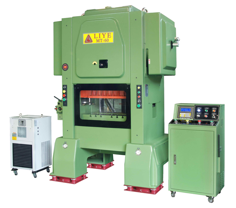 MT-40ٳ崲 
ؼ: