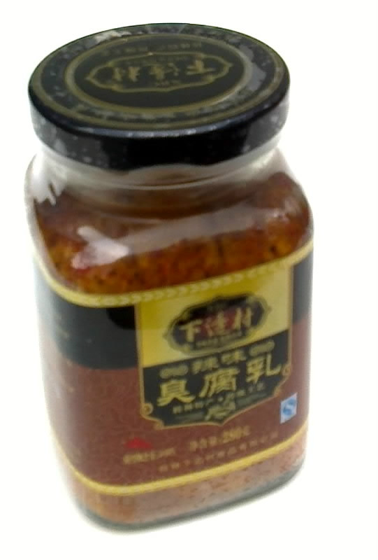 ζӦ ±ߴζ 
ؼ: