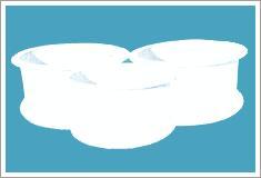 Բ޻ܱۣ޻ܳңʮ 
ؼ: