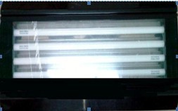 T8T12ߵƹӰ̻ƹܹ̻UV 
ؼ: