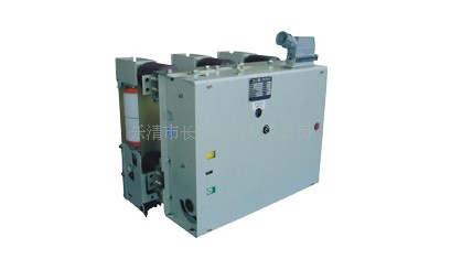 ZN65A-12 ڸѹն· 
ؼ: