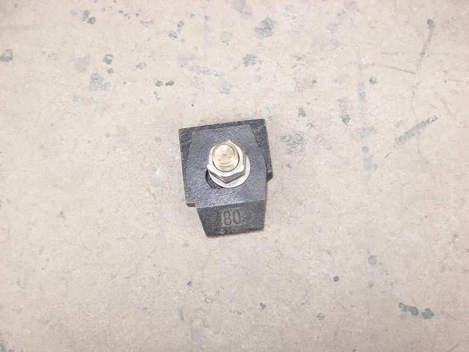 ݺ 
ؼ: