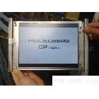 Ϻ±LQ150X1LWҺʾά 
ؼ: