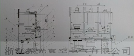 ֱJCZ5-160ѹսӴ 
ؼ: