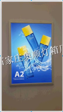 䳧ҡ˳䡿ʯׯ 
ؼ: