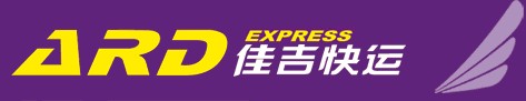 ϾѼ绰025- 83213780 
ؼ:
