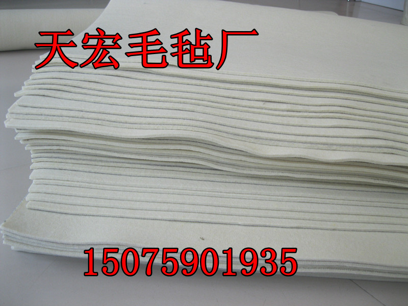 ë黭ëձ Ʒȫ ëձ 
ؼ: