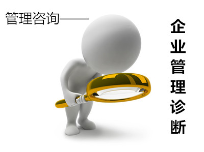 ҵѯ  ѡáںϡ 
ؼ: