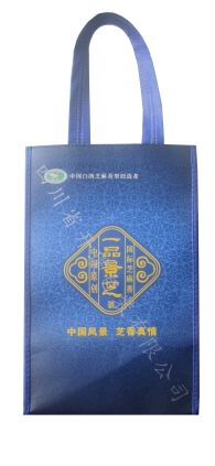 Ĵ  ר 豰װ 
ؼ: