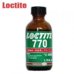 ̩770׼ ר̩˲ɽճ 
ؼ:
