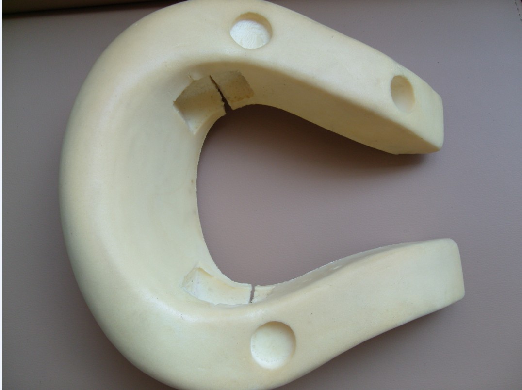 ߻صļҺãʸ߻ص ׼ѡ 
ؼ: