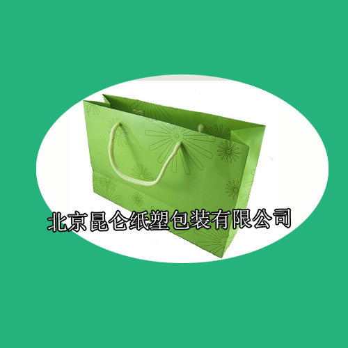 ֽ|ţƤֽ|ֽ 
ؼ: