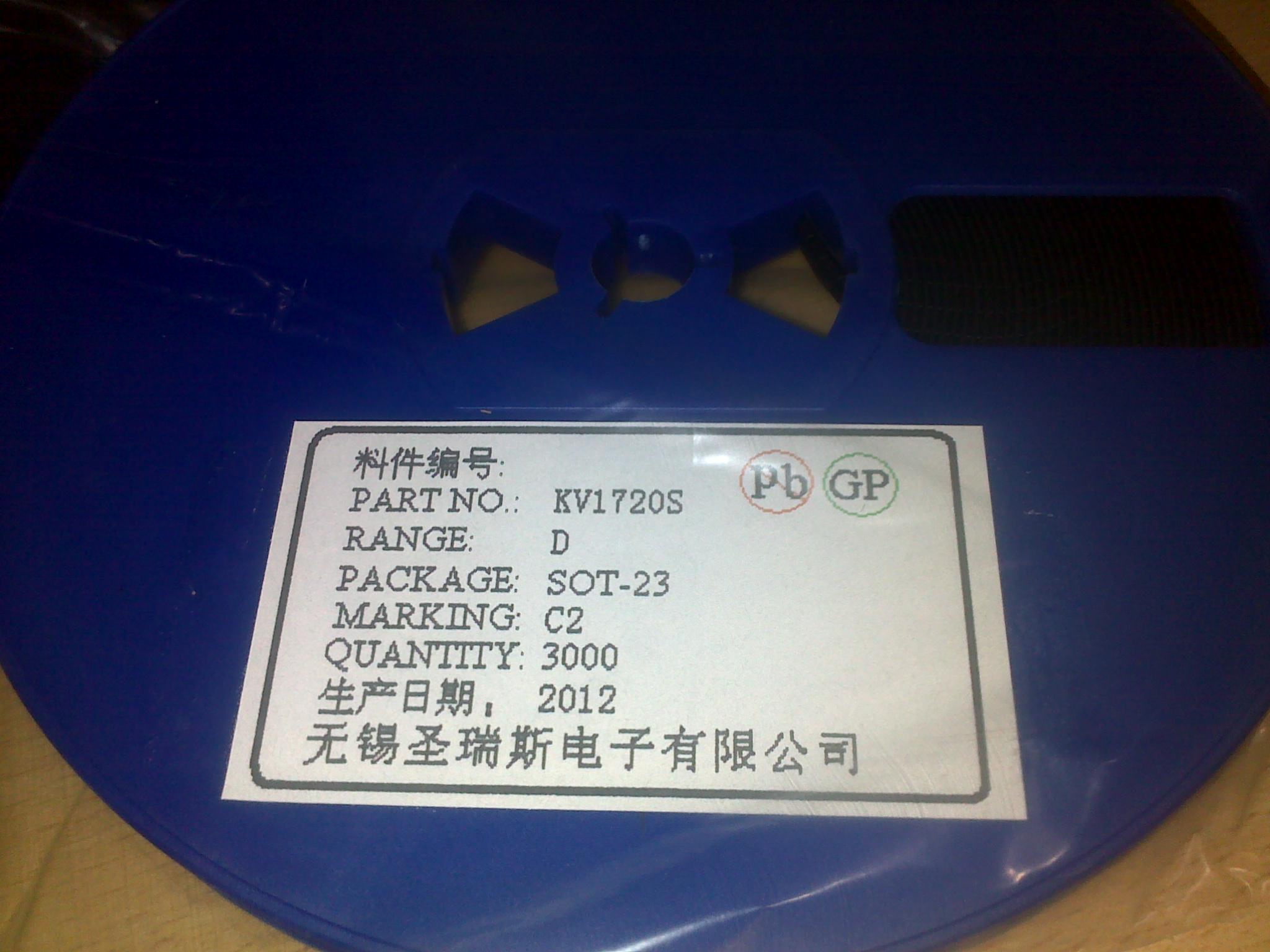 ֻݶKV1720S,KV1735,KV1861 
ؼ: