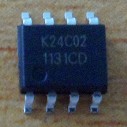 K-LINEƷEEPROM K24C02ֻƵͼ۸ 
ؼ: