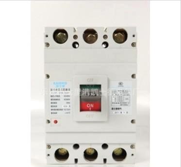CM1-400M4300· 
ؼ:
