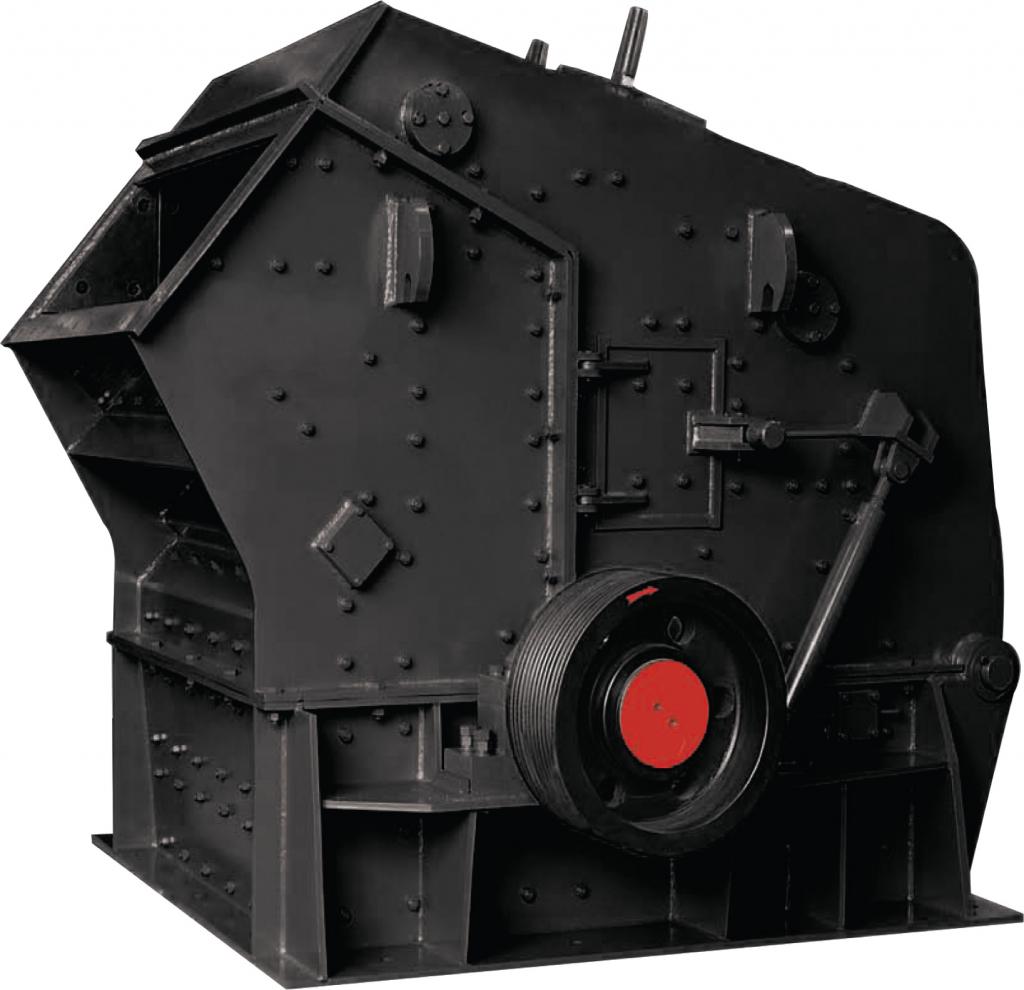PF-1515  Ϻ 
ؼ: