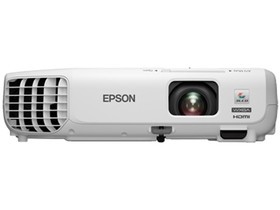 ݰͶӰEPSON CB-S03 
ؼ: