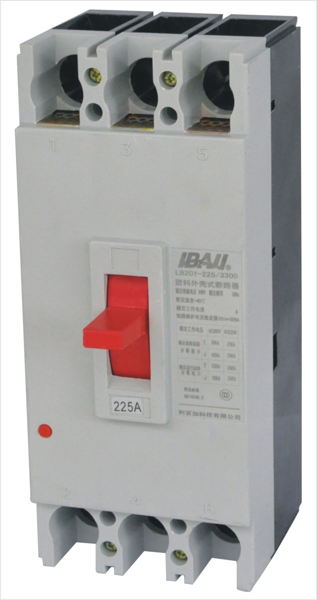йӦȫͼDZ20Y-400/3300ܿǶ· 
ؼ: