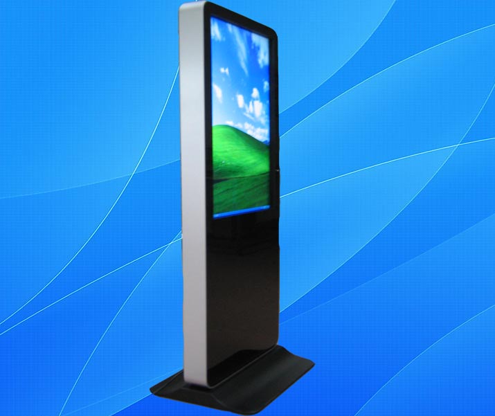  
ؼ: