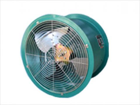 BT35YJ 2014ȫ± 
ؼ: