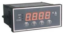PA1942-CD194I-1K1  
ؼ: