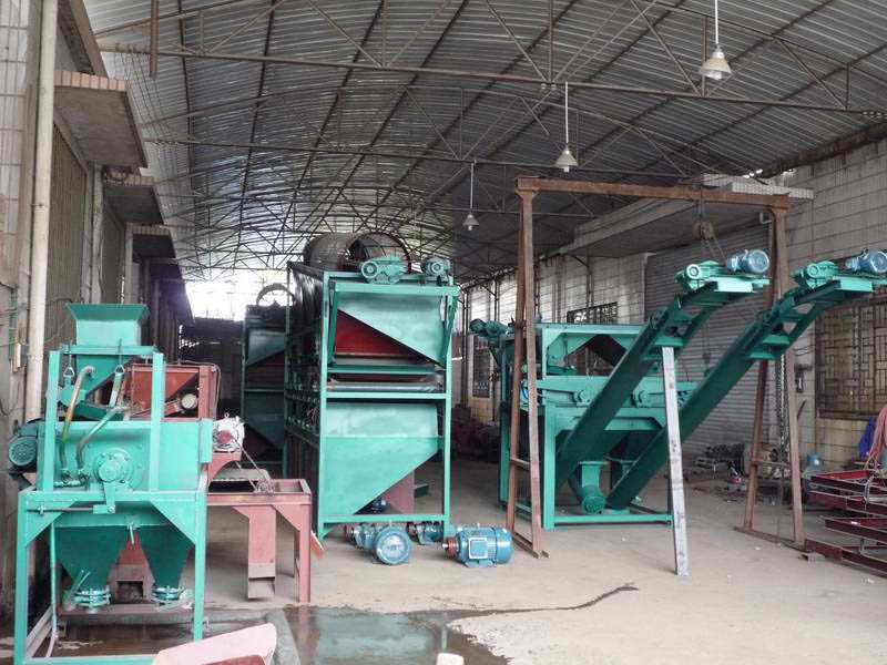 ������õ�������ʽǿ�Ŵ�ѡ����ҵ�����־���ѡ���е���� 
�ؼ���: