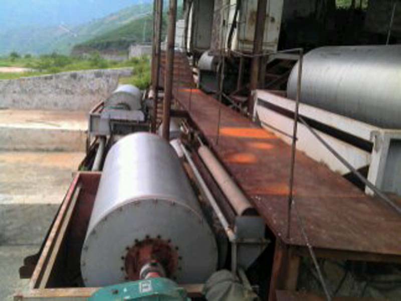 ����Ӧ��������ʽǿ�Ŵ�ѡ����רҵ��ѡ���е���־�����е�豸�� 
�ؼ���: