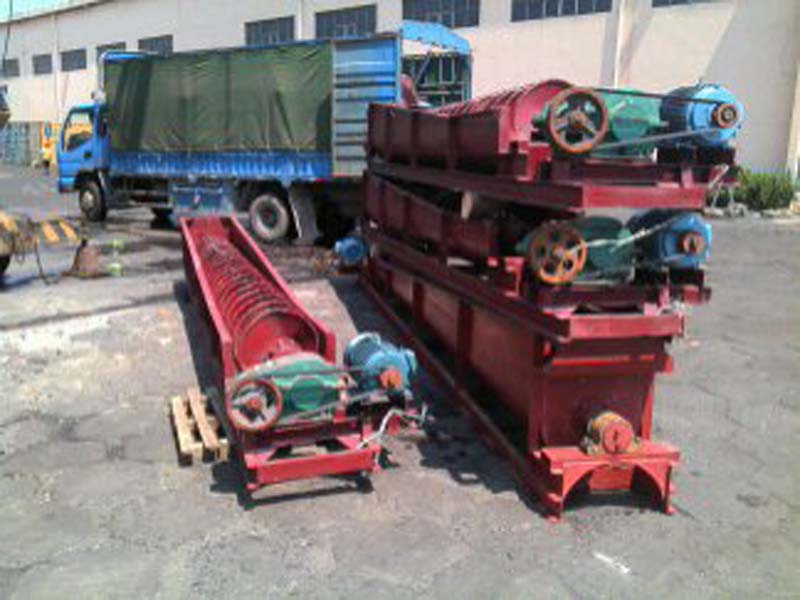 ������ʽǿ�Ŵ�ѡ����רҵ��ѡ���е���־�����е�豸�� 
�ؼ���: