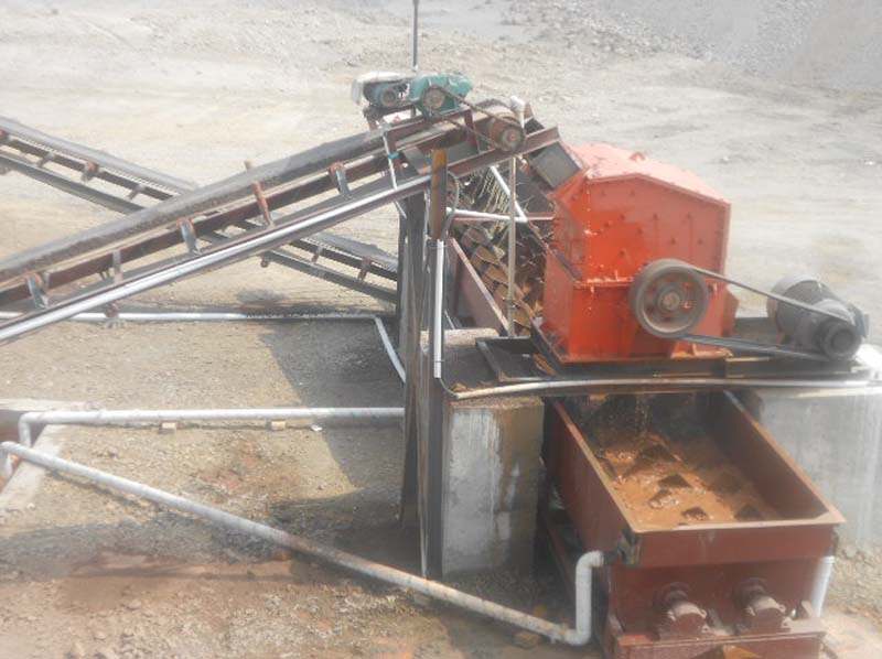 ���־���ѡ���е��������������ʽǿ�Ŵ�ѡ����ʪʽǿ�Ŵ�ѡ�� 
�ؼ���: