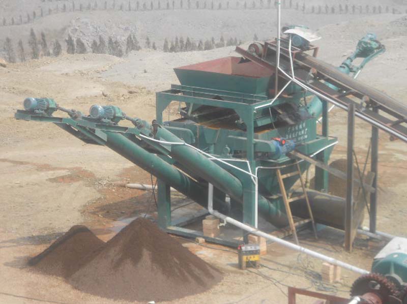 ��������������ʽǿ�Ŵ�ѡ����רҵ��ѡ���е���־�����е�� 
�ؼ���: