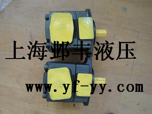 YUKENPV2R1ҶƬ 
ؼ: