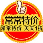 ؼ1 1Ԫʾ 
ؼ: