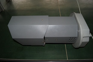 SEF HD-300SLED 
ؼ: