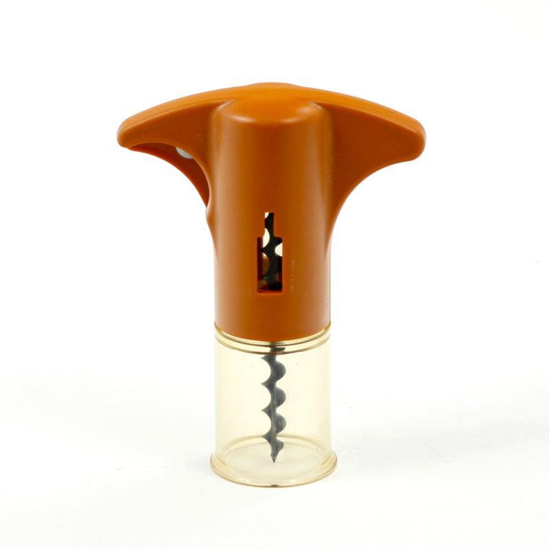 ݸƷƿƿƿơƿƿ 
ؼ:
