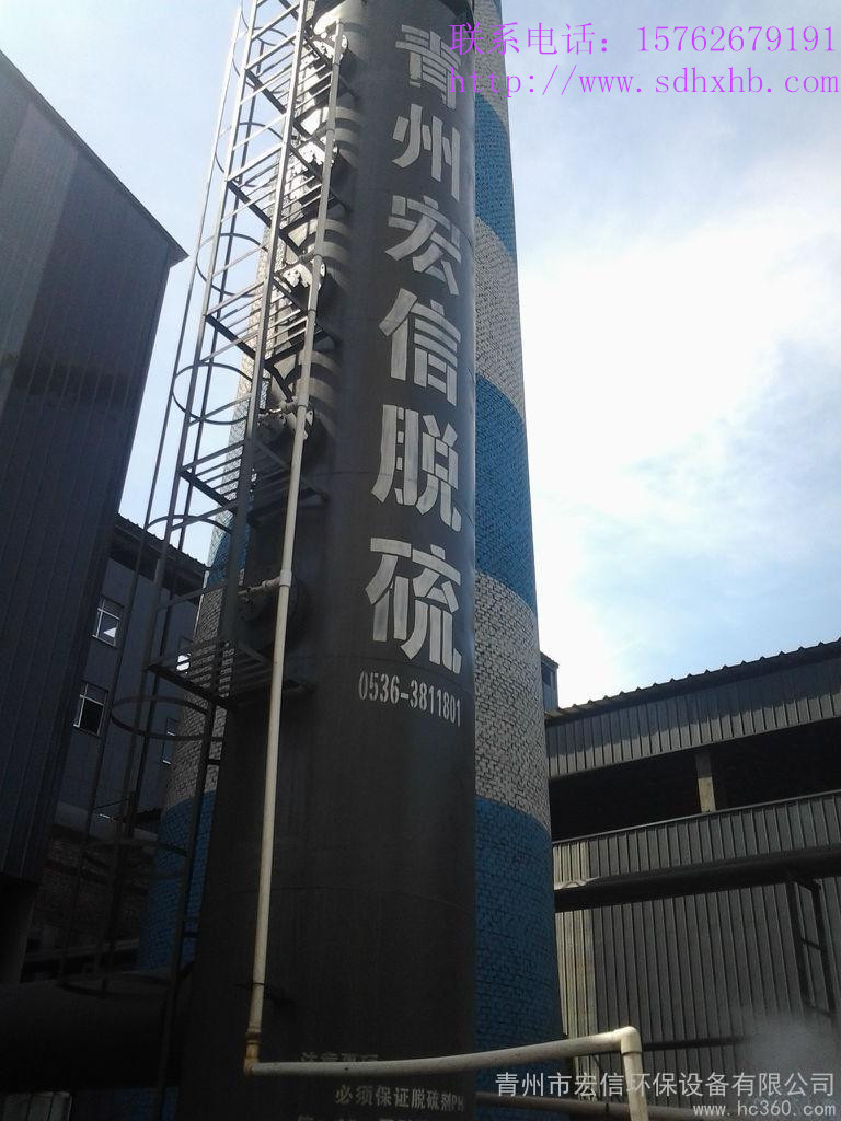豸-豸-豸۸- 
ؼ: