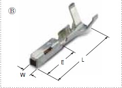 KET,,KUMƹӦ 
ؼ: