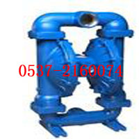 ҵQDB-15NĤ 
ؼ:
