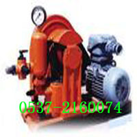 ZBQ50/6ע עóֱ 
ؼ: