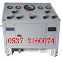 AE102 ȫɿ 
ؼ: