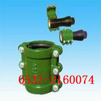 KJ-20-46Ϳٽӹ  Ʒ 
ؼ:
