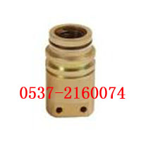  FDH400/31.5ͻҺ· 
ؼ: