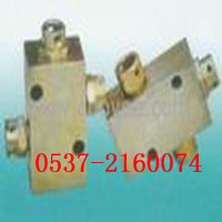 FSP200/31.5ˮ  Һѹ֧FSP160/40ˮFSP16 
ؼ: