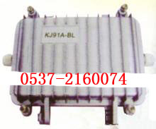 ҵ糩KJ101· 
ؼ: