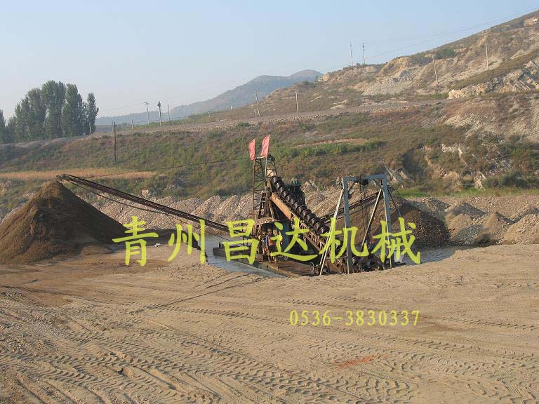 ɳȡ豸ѡݡе 
ؼ: