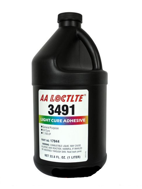 ̩3491ˮ ճȹ̻UV ճӲЧ 
ؼ: