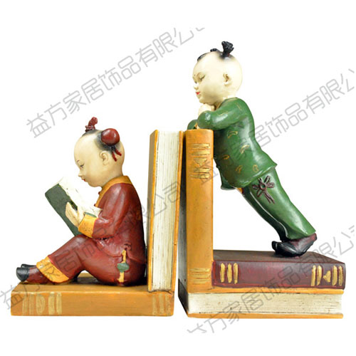 ݸƷ 
ؼ: