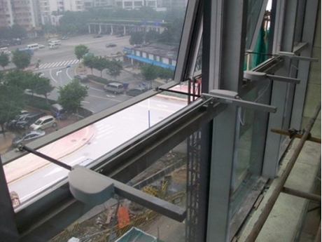 綯 
ؼ: